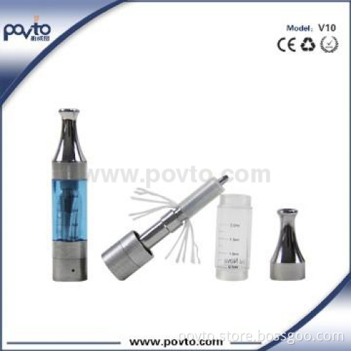 atomizer popular in usa Vivi Nova V10